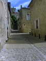 2011_SO & Centre-6-St Emilion_102